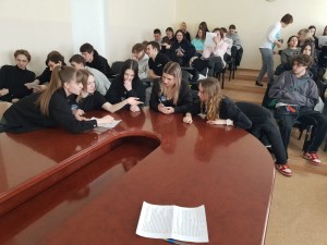 IMG-20240304-WA0042