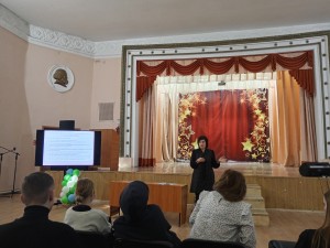 IMG_20240306_111929