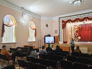 IMG_20240306_112718