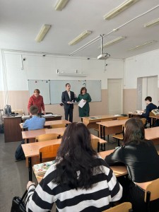 TiNs5StoUvo
