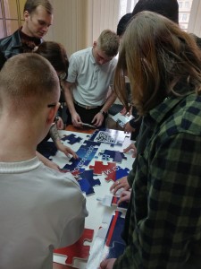 IMG-20240412-WA0021