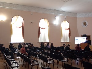 IMG_20240404_140727