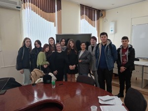 IMG_20240404_161029_1