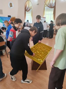 photo1715840646(1)