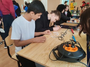 photo1715840646(2)