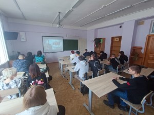 IMG_20250404_132831