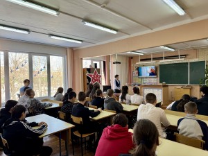 image-18-03-25-09-38-1
