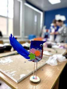 image-27-03-25-09-25-4