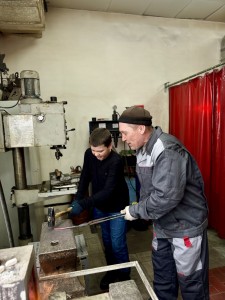 image-27-03-25-09-25-6