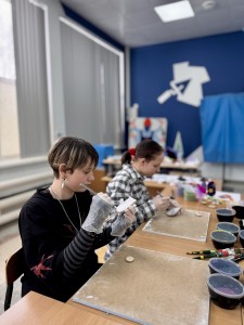image-27-03-25-09-25-8