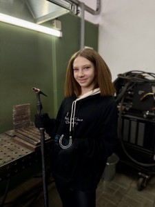 image-27-03-25-09-25-9