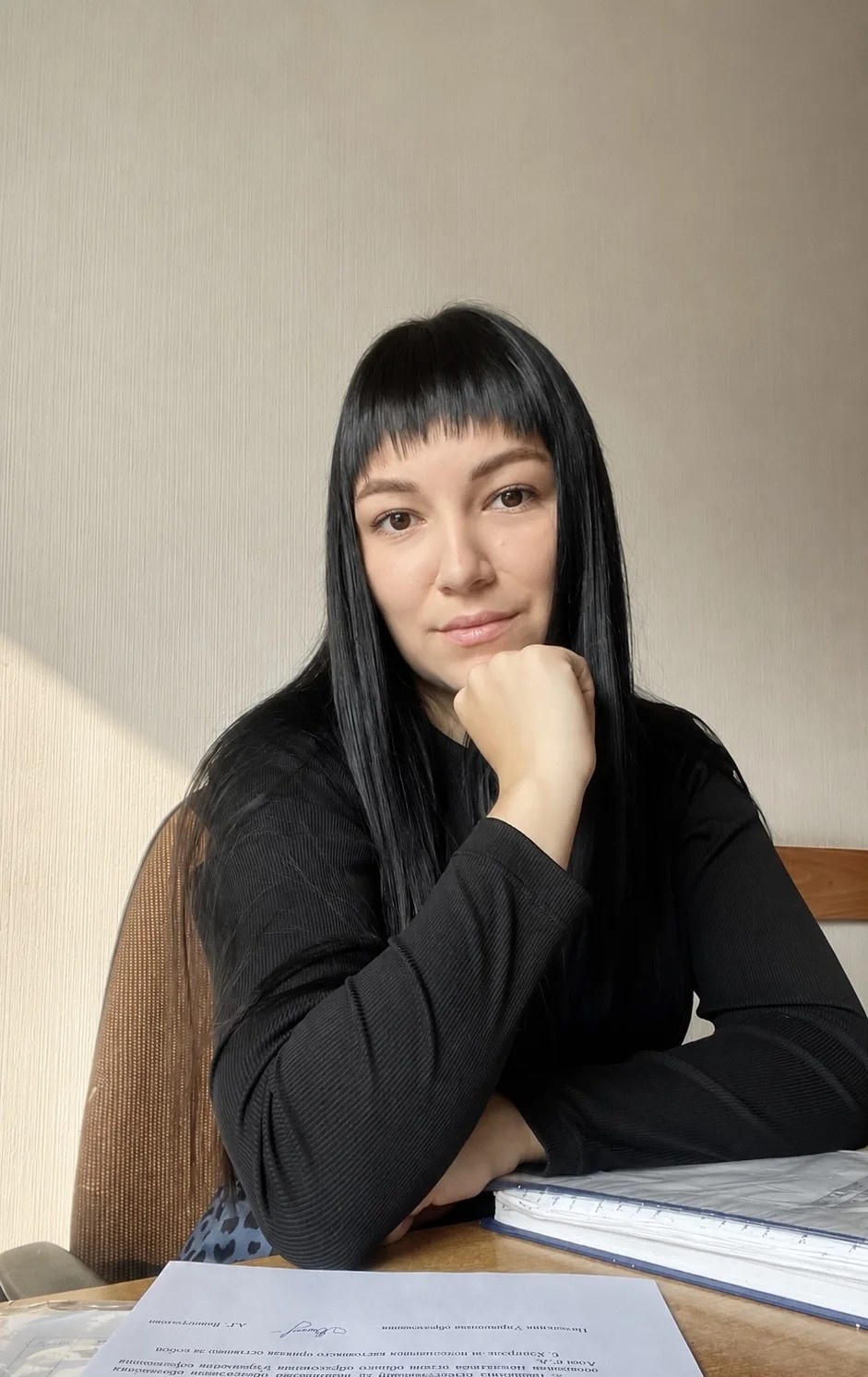 Немцева А.В.