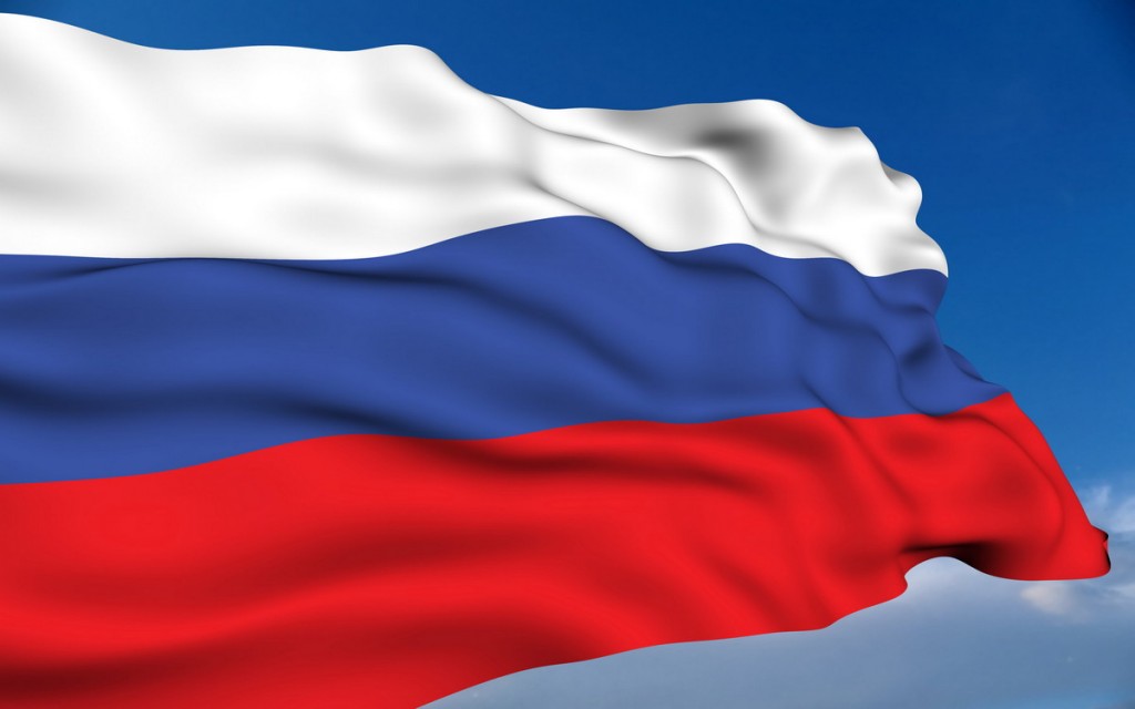 World_Russia_Russian_flag_021388__изменение_размера