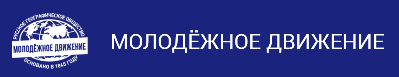 Снимок экрана 2025-02-27 153437