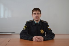 куцкцу