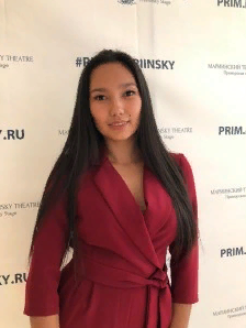 ывцу