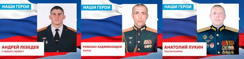 мини5