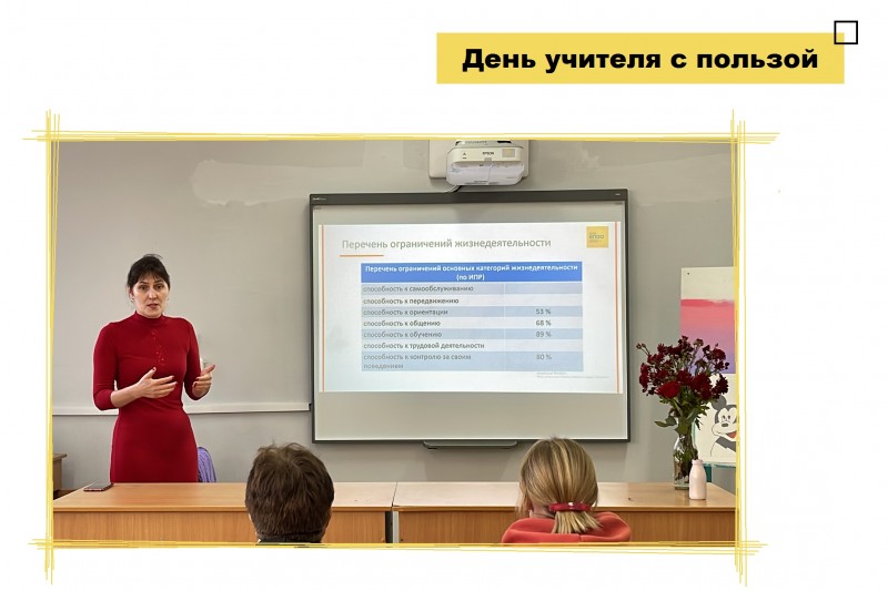 Центр методистов. Документы учителя. Научная библиотека г. Мандрук ирина владимировна курск кгу. Центр методистов.