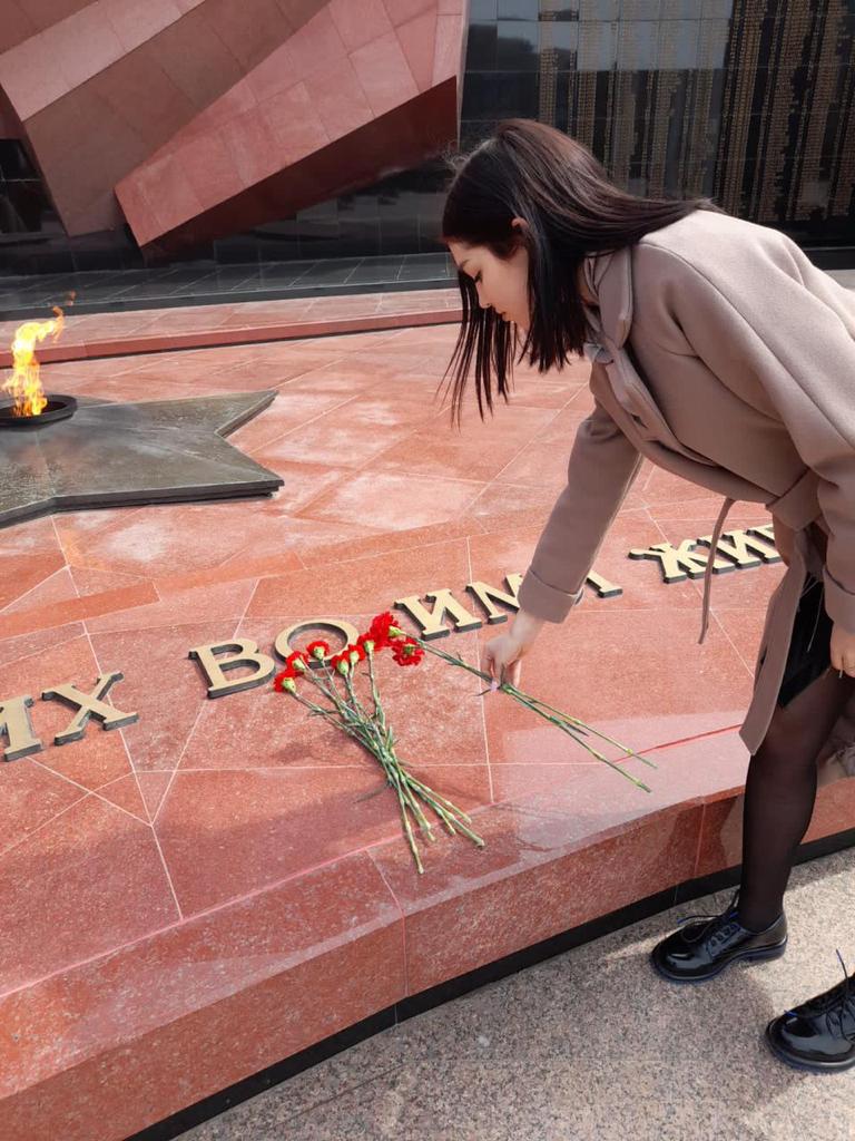 19 апреля день геноцида советского народа. Память о войне. День памяти. День памяти о геноциде советского народа. 19 Апреля день памяти о геноциде.
