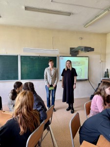 IMG_2850