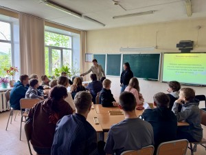 IMG_2862