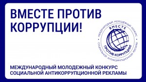 UZTbQQt25zY5CQnwkWUPpbB9K3V1_0TOmbhMeH3YBkSih4iyWCghhUVTL6sbz6Z6yn_2EGzx_dEppn9pBKiKwLN