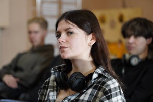 IMG_20251023_151658_069