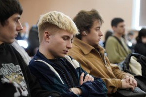 IMG_20251023_151658_089