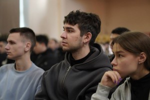 IMG_20251023_151658_200