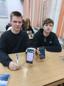 IMG_20251106_120829_676@-1170236035 (1)