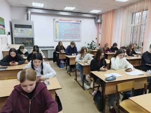 IMG_20251106_120910_477@-1162569451