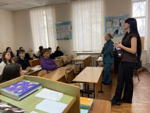 WhatsApp Image 2025-11-07 at 11.25.03