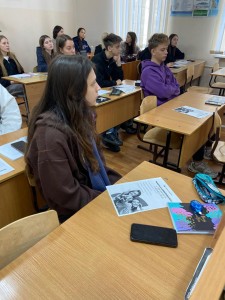 WhatsApp Image 2025-11-07 at 11.25.04 (1)