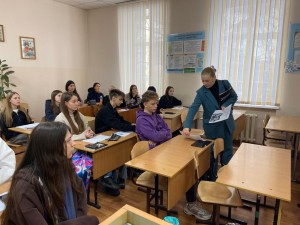 WhatsApp Image 2025-11-07 at 11.25.04