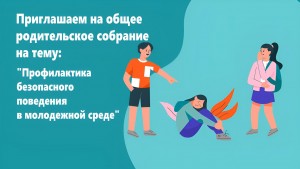 WhatsApp Image 2025-11-11 at 17.31.55-fotor-enhance-20251112123344