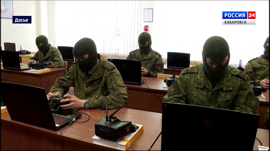 БПО